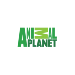 Animal Planet