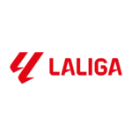La Liga
