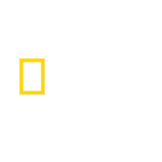 National Geographic