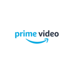 Prime Video