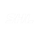 SHL