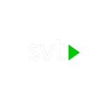 SVT