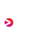 Viaplay